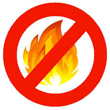 Ordinanza n. 6/2025. Revoca ordinanza n.5/2025.